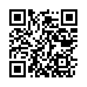 Voicesforvaccines.org QR code