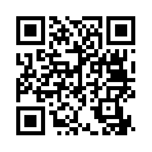 Voicesfromthecloset.com QR code