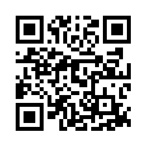 Voicesfromthedarkside.de QR code