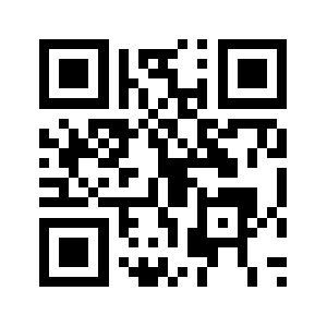 Voiceslock.com QR code