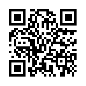 Voicesofapeople.org QR code