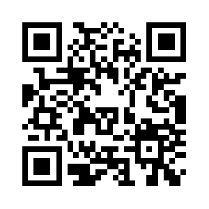 Voicesofhope.us QR code