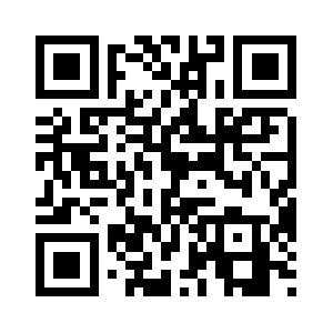 Voicesofliberty.com QR code