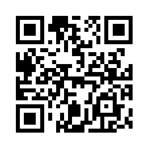 Voicesofmontereybay.org QR code