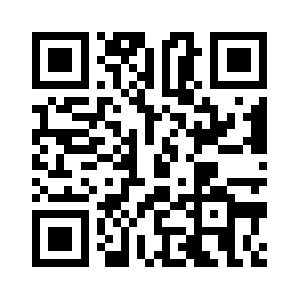 Voicesofphiladelphia.org QR code