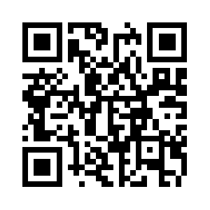 Voicesofterror.com QR code