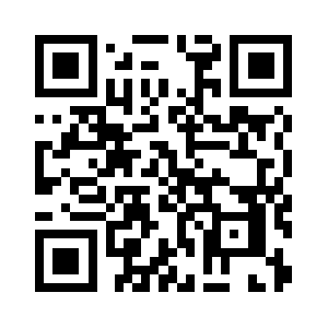 Voicesoftheguard.com QR code