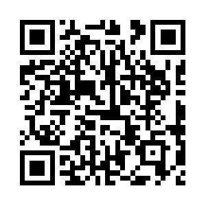 Voicesofthewrightbrothers.com QR code