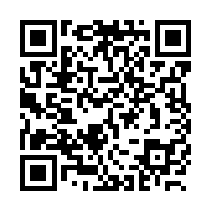 Voicesoftruthradionetwork.org QR code