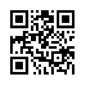 Voicesofvr.com QR code