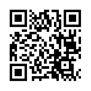 Voicesofyouthcount.org QR code