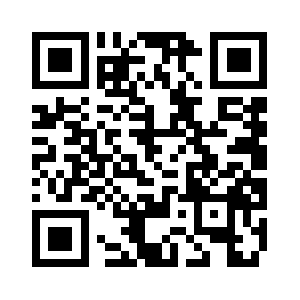 Voicesrising.net QR code