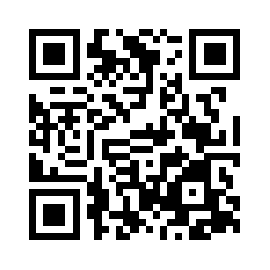 Voiceswithoutborders.org QR code
