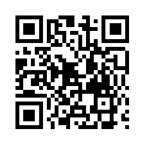 Voicetalentdirectory.com QR code