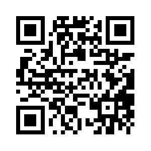 Voiceyouropinionnow.net QR code