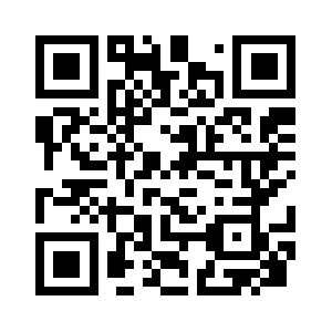 Voicommerce.com QR code