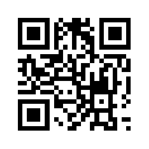 Voidcraft.com QR code