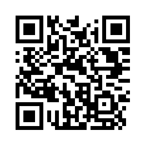 Voiddeckkitties.net QR code