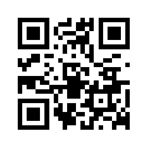 Voidicle.com QR code