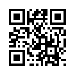 Voidinary.com QR code