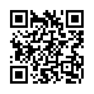 Voidmechanica.com QR code