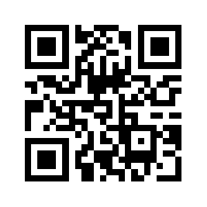 Voidstar.com QR code