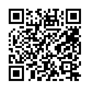 Voidwhereprohibitedbylaw.net QR code