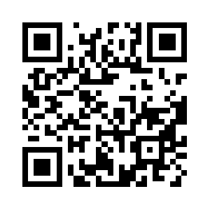 Voiedelarbre.com QR code