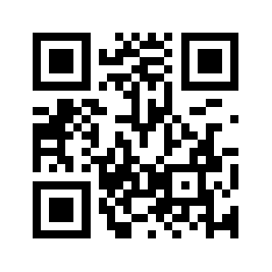 Voifilm.biz QR code