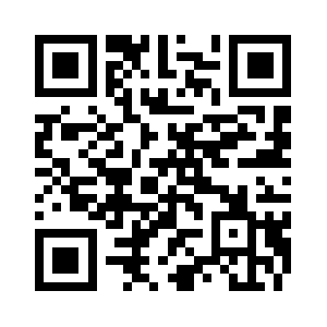 Voigtbusservice.com QR code