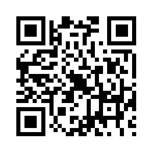 Voilabanchetti.com QR code