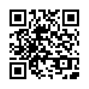 Voilablooms.com QR code