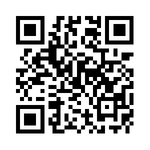 Voim05-dc6.8x8.com QR code