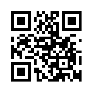 Voinec.net QR code