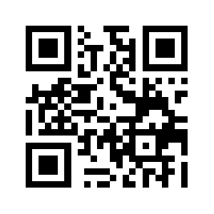 Voion.nl QR code