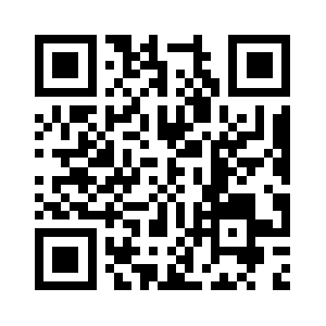 Voip-providers.biz QR code