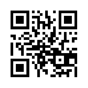 Voip.join.me QR code