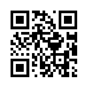 Voip027.com QR code