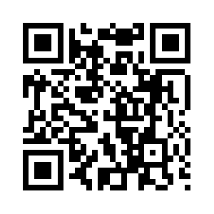 Voipaccessnumbers.com QR code