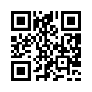 Voipanswers.us QR code
