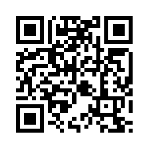 Voipauction.com QR code