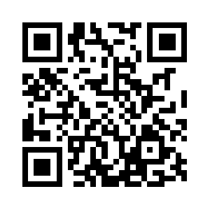 Voipbusinessforum.com QR code