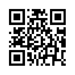 Voipcell.org QR code