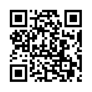 Voipcentral247.com QR code