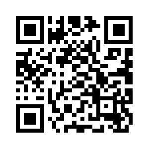 Voipdiscount.com QR code