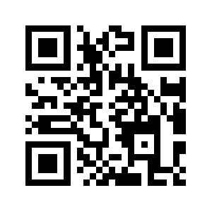 Voipfetion.com QR code