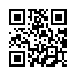 Voipment.com QR code