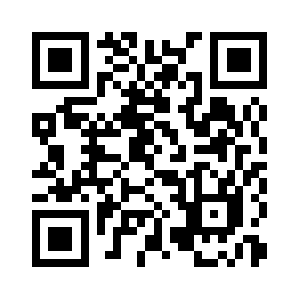 Voipprovideroffer.com QR code