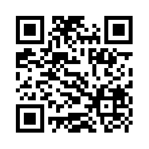 Voipquarterly.com QR code