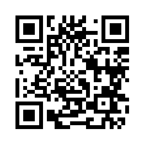 Voipquotetool.org QR code
